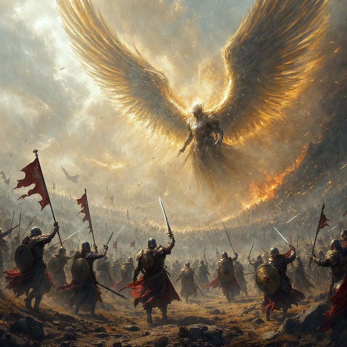 05e44984-756d-4d4f-aa4d-06a096783bf0-freepik__16k-detail-ethereal-fantasy-concept-art-piece-emer__81067_250322185931_Filename Text 2_00001_Filename Text 3_result.jpg